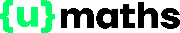 The University Maths Schools Network Logo
